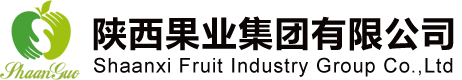 濟(jì)寧松宇工程機(jī)械有限公司